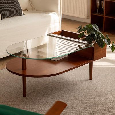 Living Room Tables Functional and Stylish Furniture Options for Your Home’s Gathering Space