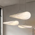 Luminaire Lighting For The Home