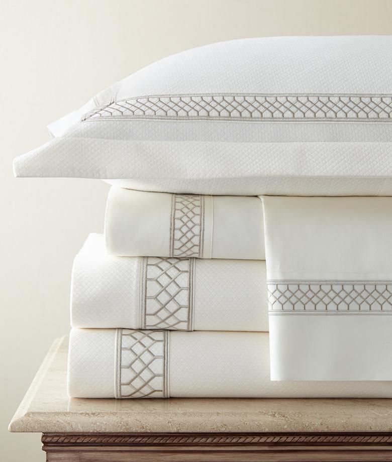 Luxury Duvet Covers : Indulge in Ultimate Comfort with Luxurious Duvet Covers