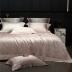 Luxury Duvet Covers