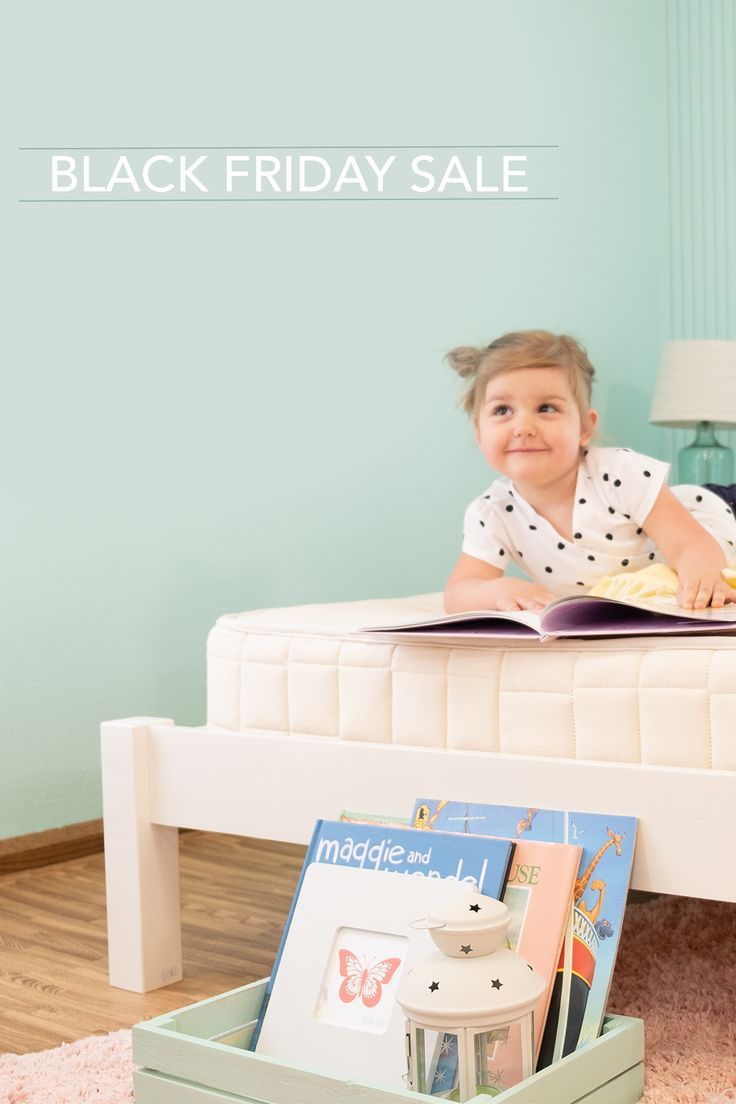 Mattress Purchase Tips for Buying the Perfect Bed for a Good Night’s Sleep