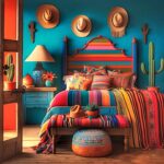 Mexican Furniture