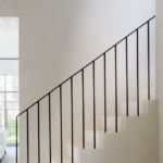 Minimalis Staircase