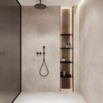 Minimalist Bathroom Designs