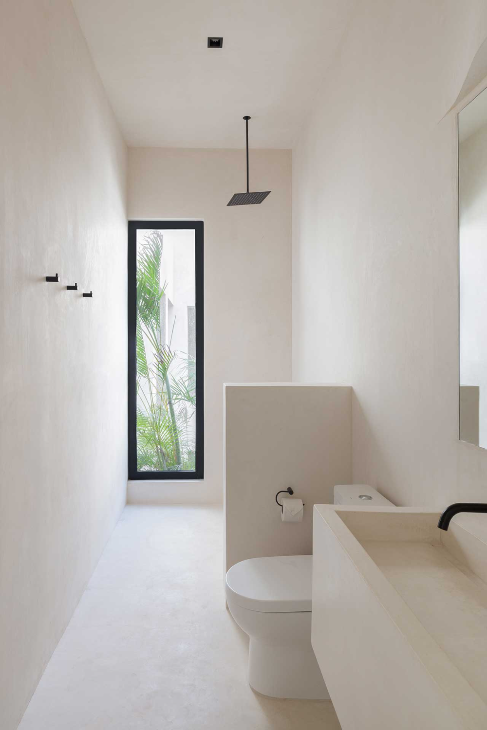 Minimalist Bathroom Designs Top Tips for Creating Gorgeous Minimalist Bathroom Designs