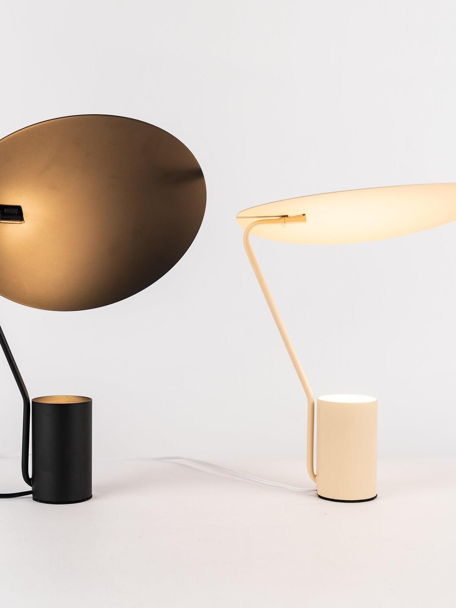 Narrow Lamp Table : The Best Narrow Lamp Table Options Available Today
