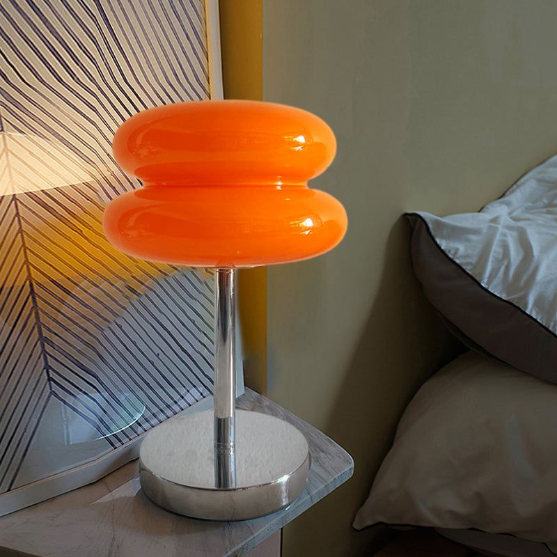 Night Lights For Bedrooms : Illuminate Your Bedroom with These Stylish Night Lights