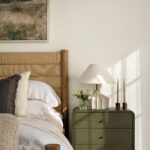 Nightstand Designs For Bedroom