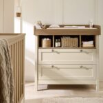 Nursery Furniture