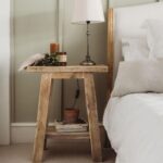Oak Rustic Furniture