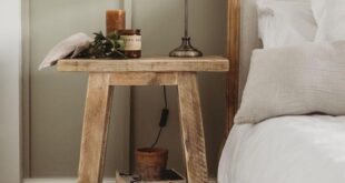 Oak Rustic Furniture
