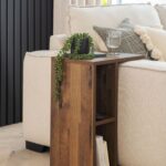 Oak Rustic Furniture