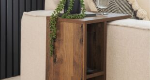 Oak Rustic Furniture