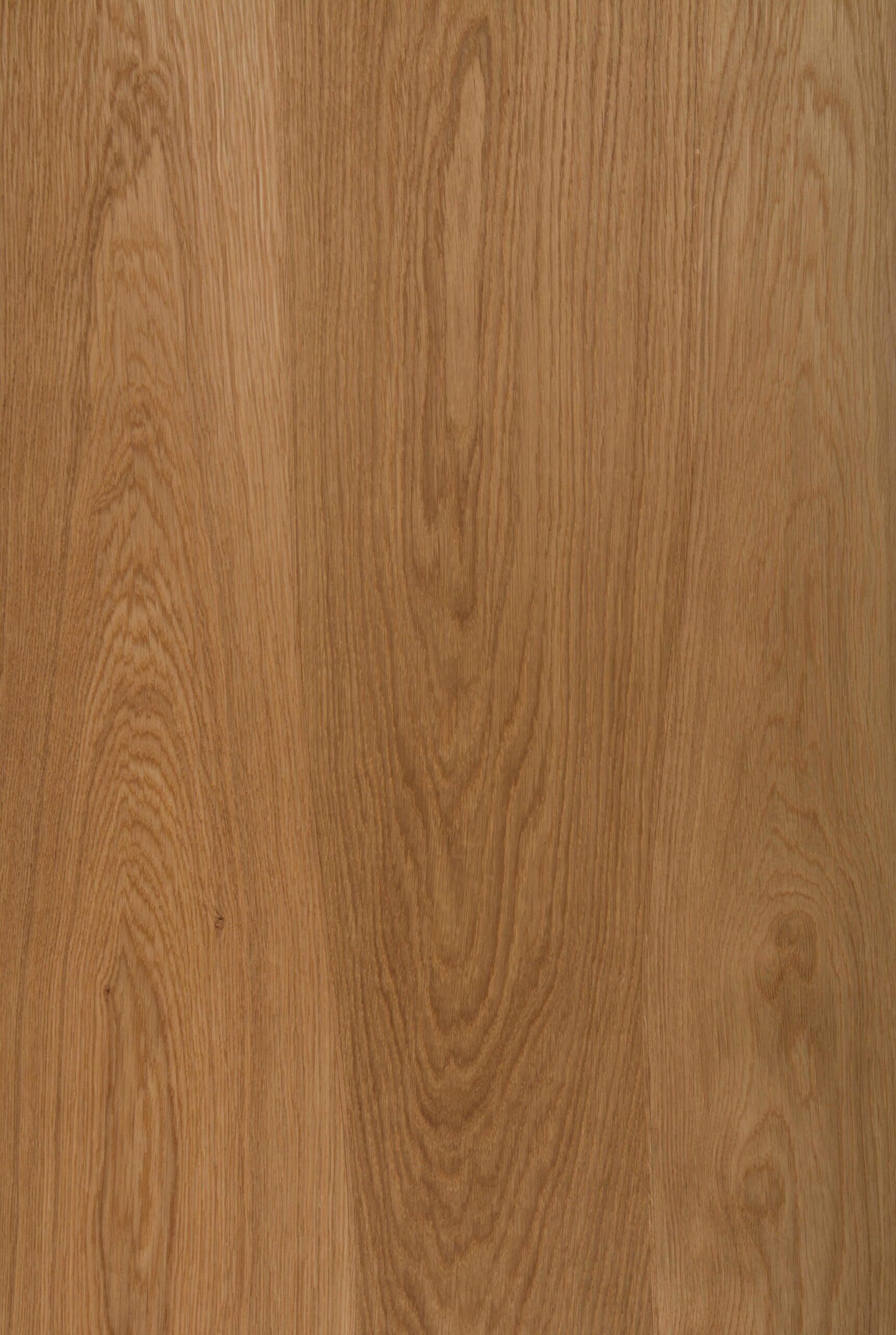 Oak Wood The Benefits of Using Strong and Durable Timber for Your Furniture and Flooring Needs