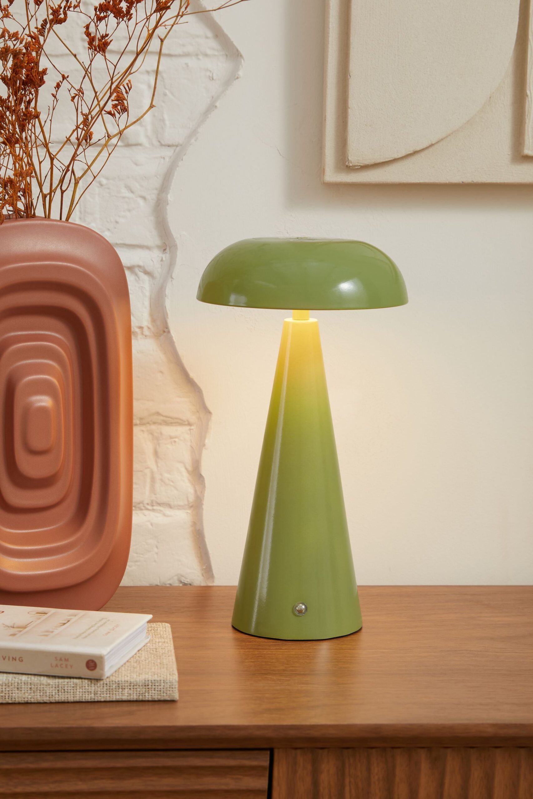 Online Lamps : Discover the Best Selection of Stylish Online Lamps for Every Room in Your Home