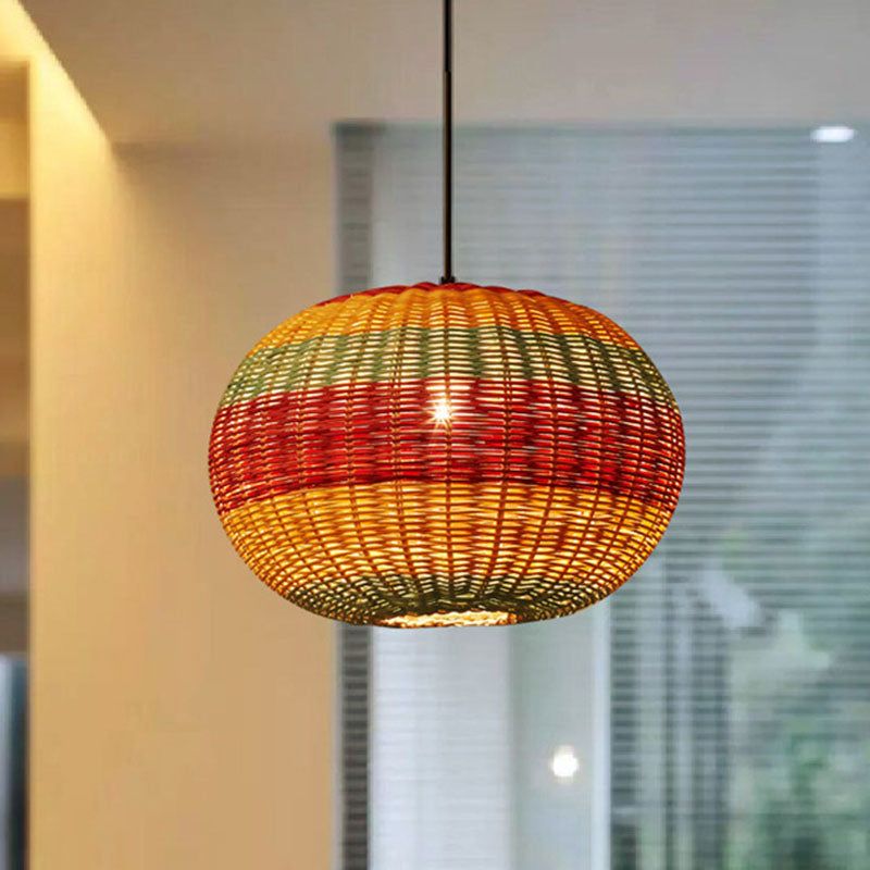 Outdoor Ceiling Lamp Colors Brightening up your Outdoor Space with Vibrant Lamp Colors