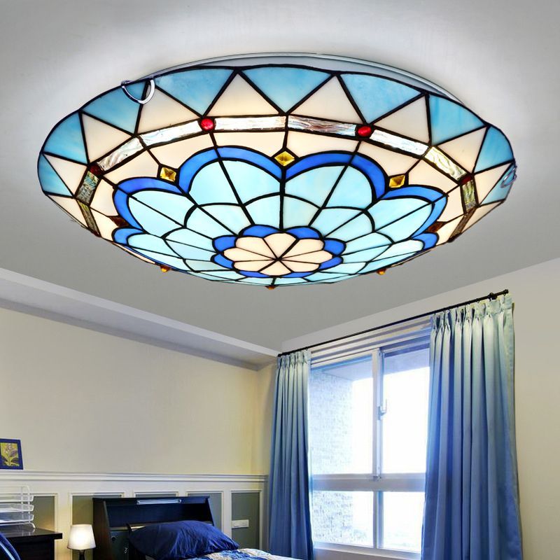 Outdoor Ceiling Lamp Colors