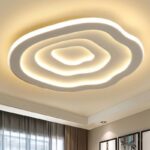 Outdoor Ceiling Lamp Colors