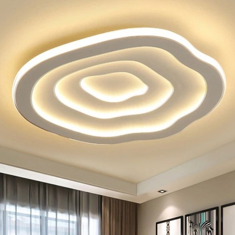 Outdoor Ceiling Lamp Colors Top Stunning Options for Outdoor Ceiling Lamp Hues