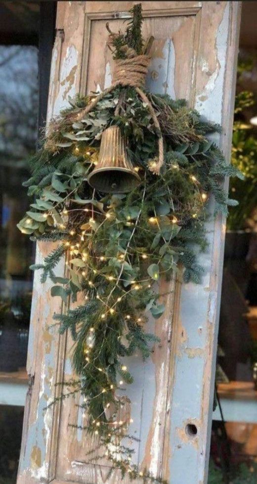 Outdoor Decor For Christmas Transform your Home into a Winter Wonderland with Festive Outdoor Decor