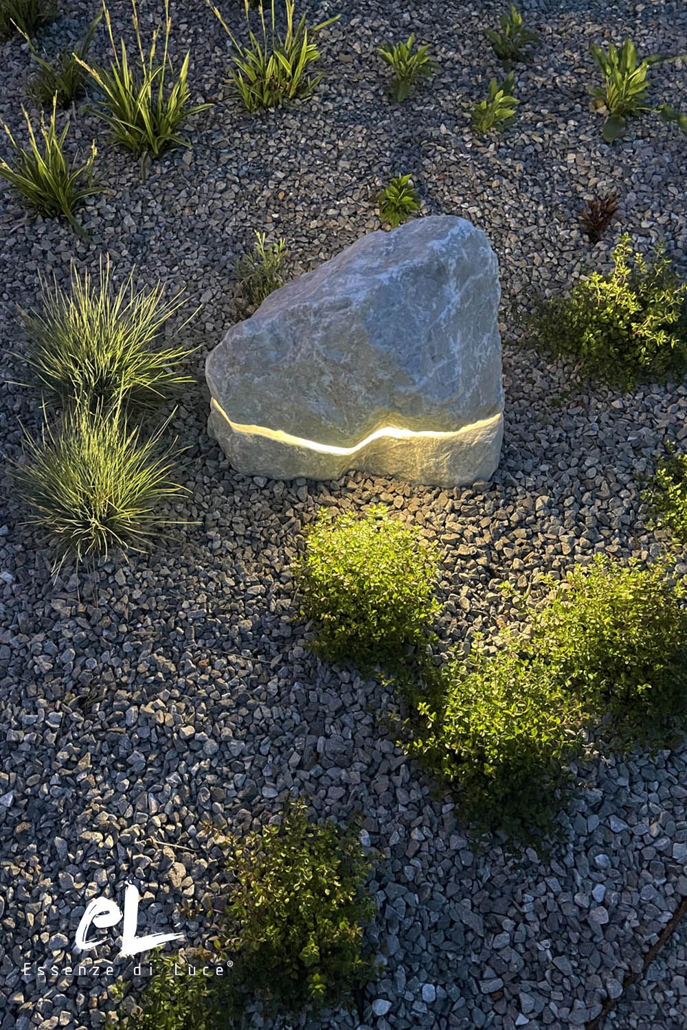 Outdoor Lighting Designing : How to Create Stunning Outdoor Lighting Designs That Transform Your Space