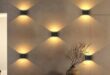 Outdoor Lighting Designs