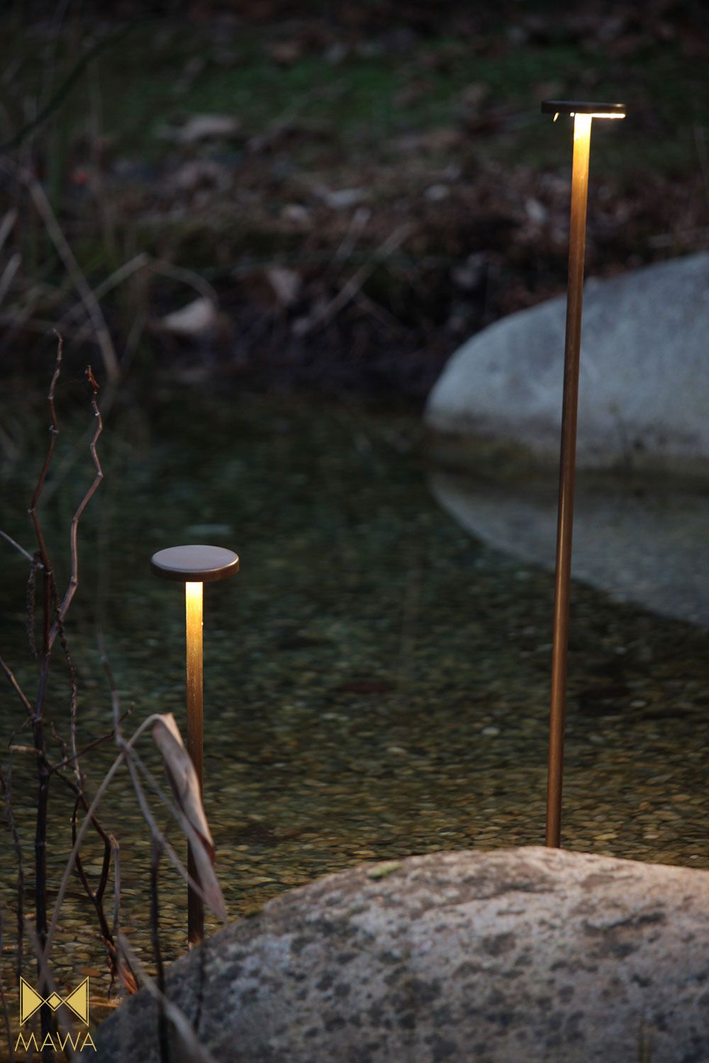 Outdoor Lighting Elegant Enhance Your Outdoor Space with Stylish Lighting Options