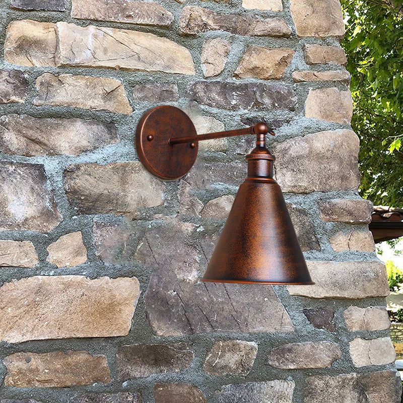 Outdoor Lighting Fixture Illuminate Your Outdoor Space with These Stylish Lighting Options