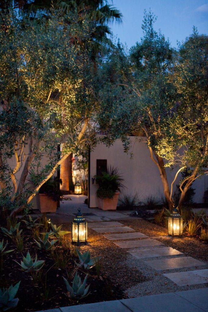 Outdoor Lighting Fixtures : Illuminate your Outdoor Space with Stylish Lighting Fixtures