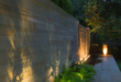 Outdoor Lighting For Home