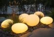 Outdoor Lighting For Home