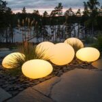 Outdoor Lighting For Home