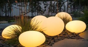 Outdoor Lighting For Home