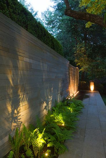 Outdoor Lighting For Home