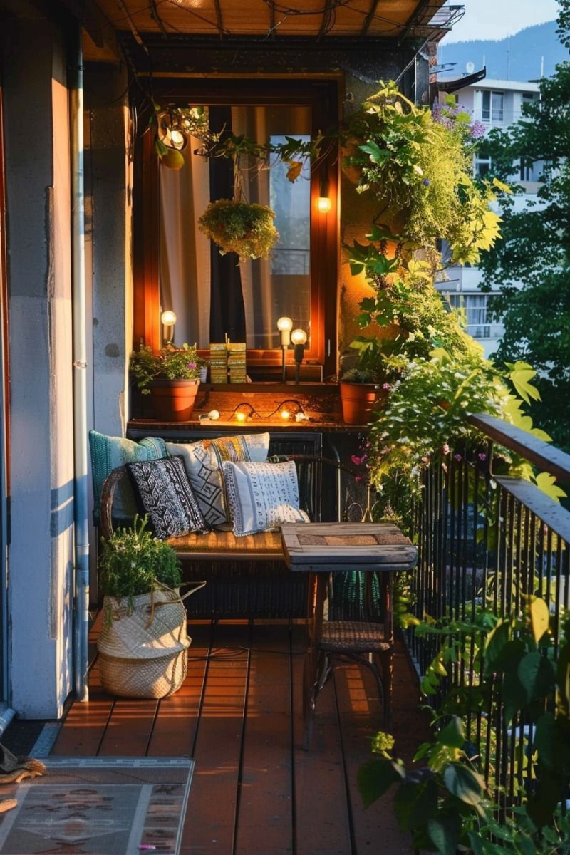 Outdoor Lighting Furnishings : Illuminate Your Outdoor Space with Stunning Lighting Furnishings