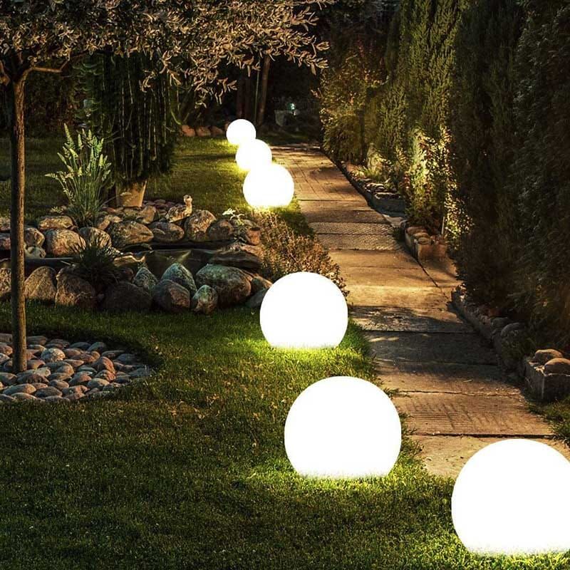 Outdoor Lighting Providers Illuminate Your Outdoor Space with Quality Lighting Solutions