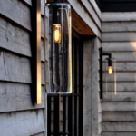 Outdoor Lightings