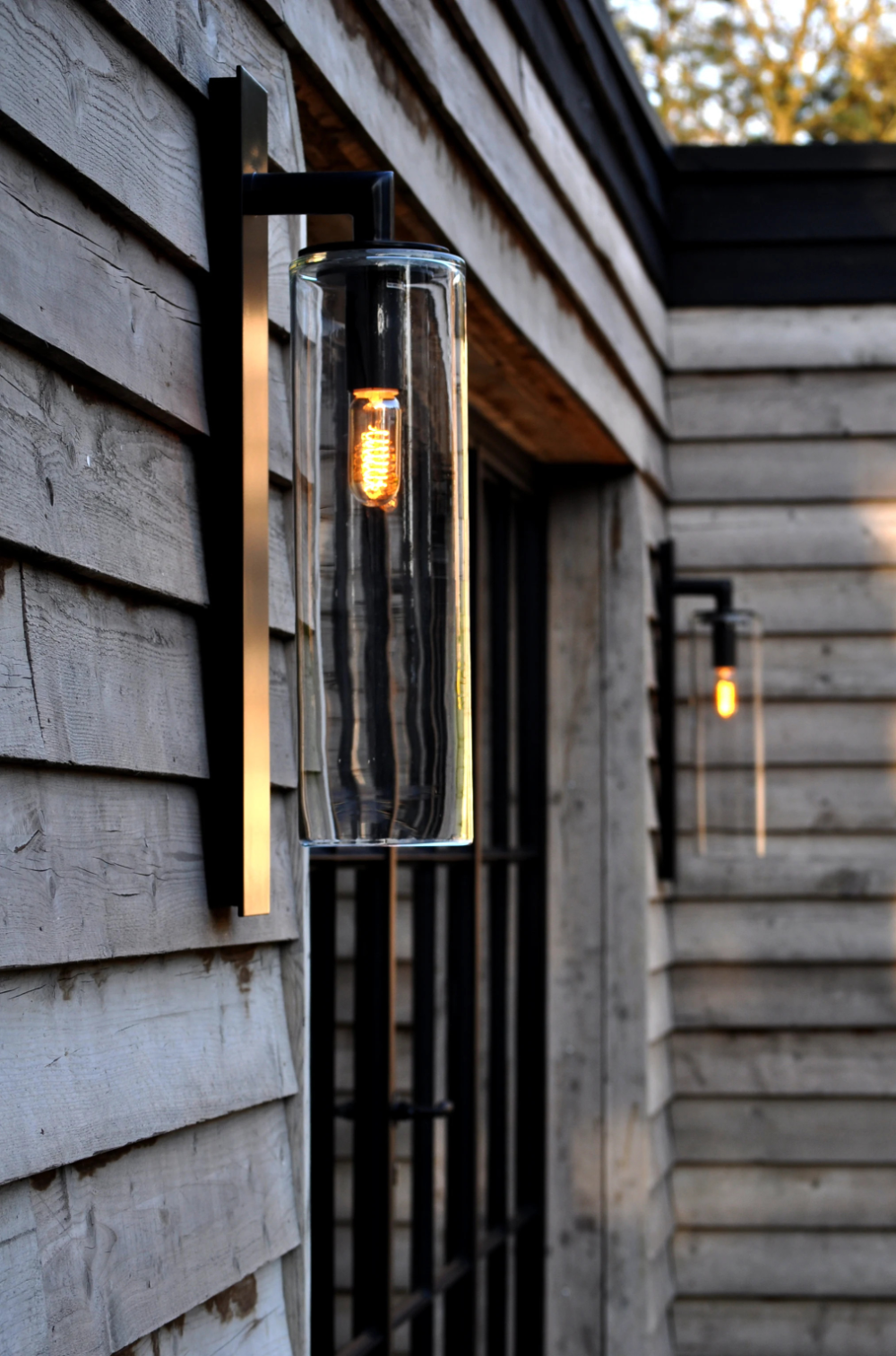 Outdoor Lightings Illuminate Your Outdoor Space with These Stylish Lighting Ideas