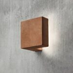 Outdoor Wall Lamps