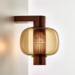 Outdoor Wall Lights