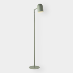 Overall Floor Lamp Sylish