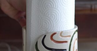 Paper Towels For Your Home