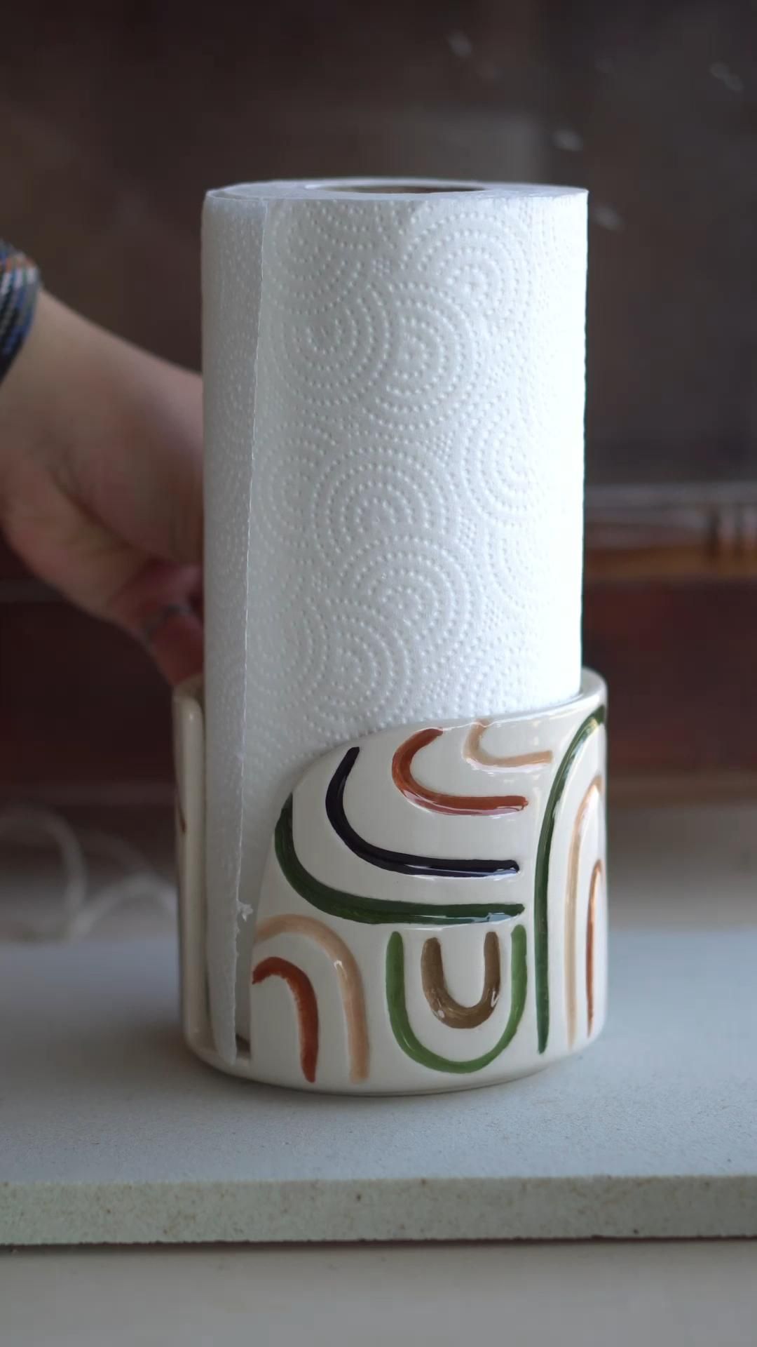 Paper Towels For Your Home The Best Ways to Use Paper Towels in Your Household