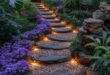 Path Lighting