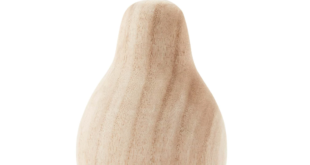 Pear Wood