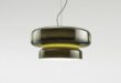 Pendant Lamp