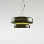 Pendant Lamp