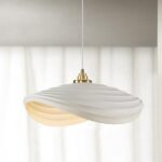 Pendant Lamp