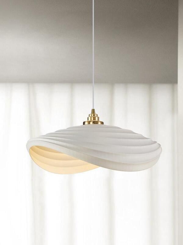 Pendant Lamp Stylish and Modern Lighting Solution for Any Room