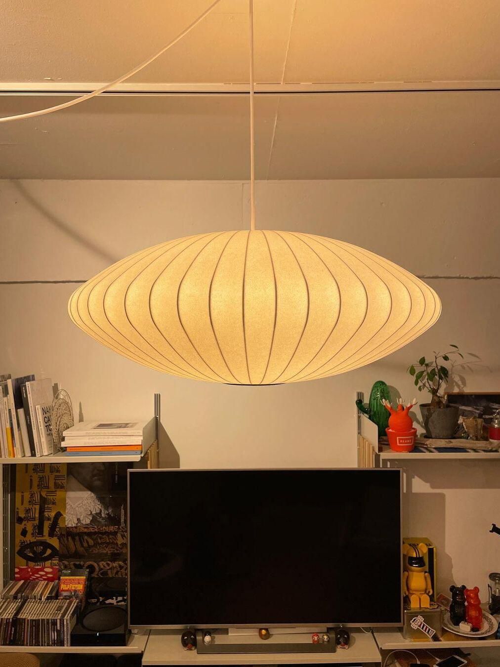 Pendant Lamps Elegant and Stylish Lighting Alternatives for Your Home